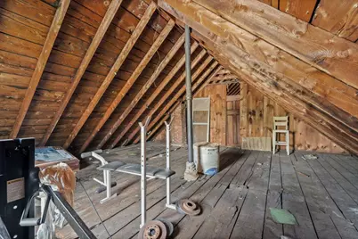 605 Washington Avenue, Portland, ME 04103 - Photo 57