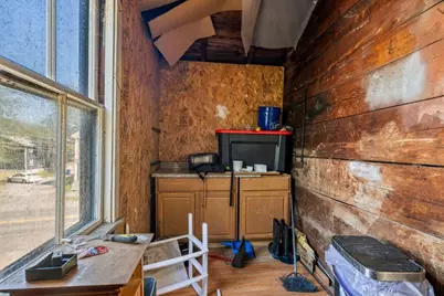 605 Washington Avenue, Portland, ME 04103 - Photo 51