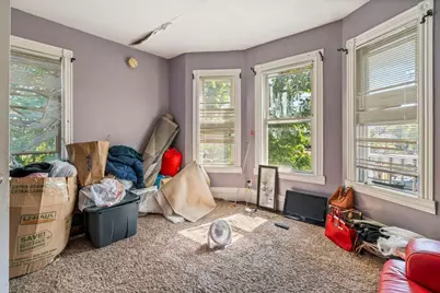 605 Washington Avenue, Portland, ME 04103 - Photo 41