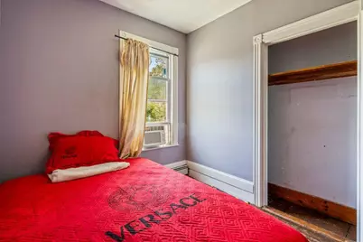 605 Washington Avenue, Portland, ME 04103 - Photo 43