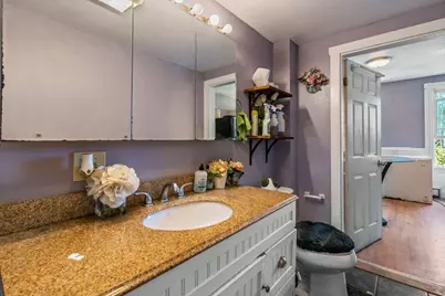 605 Washington Avenue, Portland, ME 04103 - Photo 49