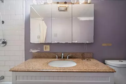 605 Washington Avenue, Portland, ME 04103 - Photo 27