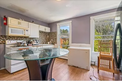 605 Washington Avenue, Portland, ME 04103 - Photo 31