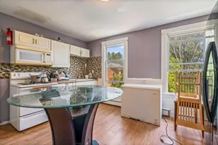 605 Washington Ave, Portland, ME 04103 - Photo 31