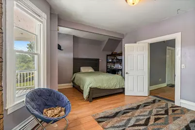 605 Washington Avenue, Portland, ME 04103 - Photo 19