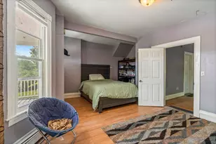 605 Washington Ave, Portland, ME 04103 - Photo 19