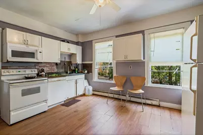 605 Washington Avenue, Portland, ME 04103 - Photo 9