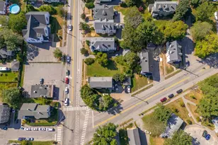 605 Washington Ave, Portland, ME 04103 - Photo 67