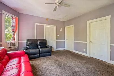 605 Washington Avenue, Portland, ME 04103 - Photo 37