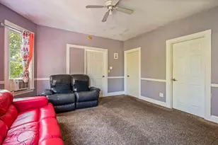 605 Washington Ave, Portland, ME 04103 - Photo 37