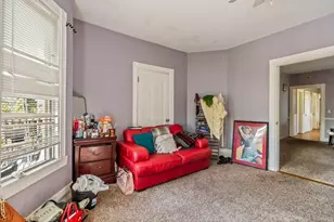 605 Washington Ave, Portland, ME 04103 - Photo 39