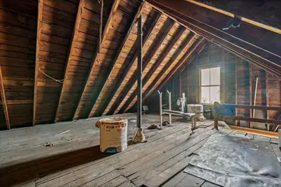 605 Washington Avenue, Portland, ME 04103 - Photo 59