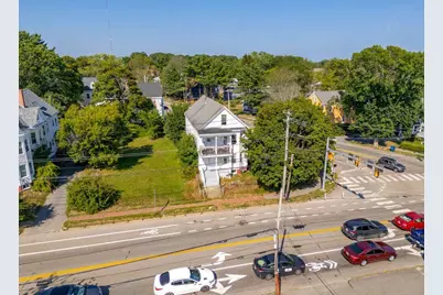 605 Washington Avenue, Portland, ME 04103 - Photo 69