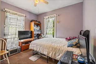 605 Washington Ave, Portland, ME 04103 - Photo 53