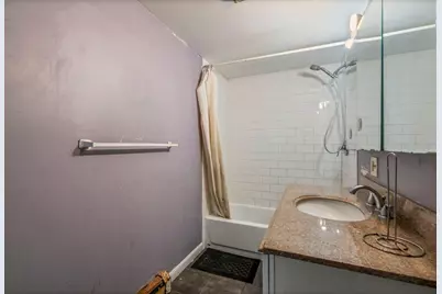 605 Washington Avenue, Portland, ME 04103 - Photo 29