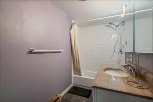 605 Washington Ave, Portland, ME 04103 - Photo 29