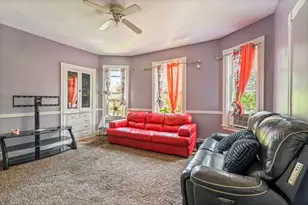 605 Washington Ave, Portland, ME 04103 - Photo 35