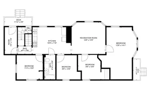 605 Washington Ave, Portland, ME 04103 - Photo 79