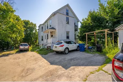 605 Washington Avenue, Portland, ME 04103 - Photo 7