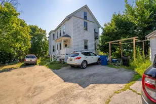 605 Washington Ave, Portland, ME 04103 - Photo 7