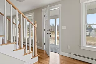 Lot 4 Pelletier Dr, Hollis, ME 04042 - Photo 21