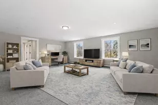 Lot 4 Pelletier Dr, Hollis, ME 04042 - Photo 41