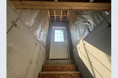 Lot 4 Pelletier Drive, Hollis, ME 04042 - Photo 11