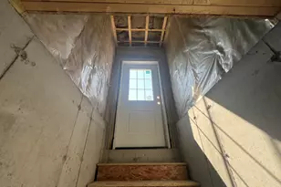 Lot 4 Pelletier Dr, Hollis, ME 04042 - Photo 11