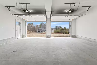 14 Pelletier Drive, Hollis, ME 04042 - Photo 45