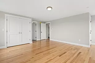 Lot 4 Pelletier Dr, Hollis, ME 04042 - Photo 25