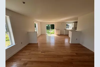 Lot 4 Pelletier Drive, Hollis, ME 04042 - Photo 7