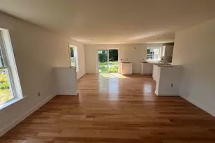 Lot 4 Pelletier Dr, Hollis, ME 04042 - Photo 7