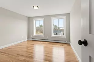 Lot 4 Pelletier Dr, Hollis, ME 04042 - Photo 33