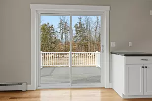 Lot 4 Pelletier Dr, Hollis, ME 04042 - Photo 11