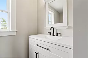 Lot 4 Pelletier Dr, Hollis, ME 04042 - Photo 27