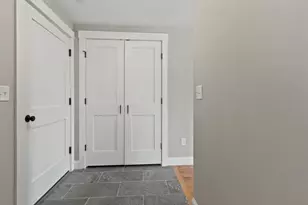 Lot 4 Pelletier Dr, Hollis, ME 04042 - Photo 17