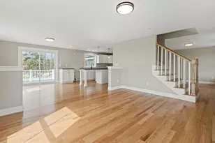 Lot 4 Pelletier Dr, Hollis, ME 04042 - Photo 7