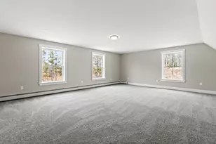 Lot 4 Pelletier Dr, Hollis, ME 04042 - Photo 39