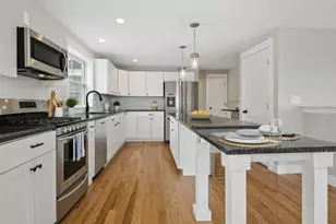 Lot 4 Pelletier Dr, Hollis, ME 04042 - Photo 13