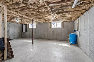 Lot 4 Pelletier Dr, Hollis, ME 04042 - Photo 43