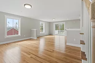 Lot 4 Pelletier Dr, Hollis, ME 04042 - Photo 5