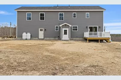 14 Pelletier Drive, Hollis, ME 04042 - Photo 49
