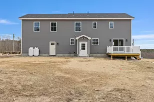 Lot 4 Pelletier Dr, Hollis, ME 04042 - Photo 49