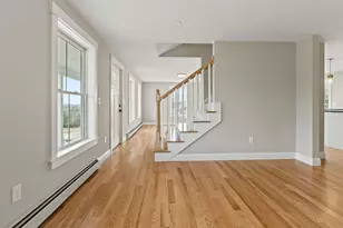 Lot 4 Pelletier Dr, Hollis, ME 04042 - Photo 19