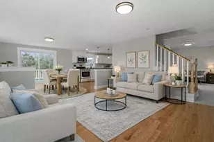 Lot 4 Pelletier Dr, Hollis, ME 04042 - Photo 9