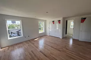 Lot 4 Pelletier Dr, Hollis, ME 04042 - Photo 9