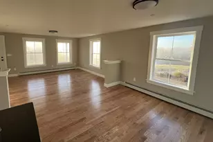 Lot 4 Pelletier Dr, Hollis, ME 04042 - Photo 3