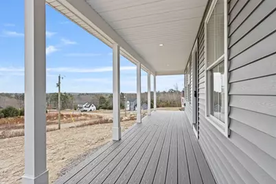 14 Pelletier Drive, Hollis, ME 04042 - Photo 51