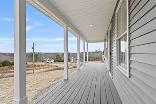 Lot 4 Pelletier Dr, Hollis, ME 04042 - Photo 51