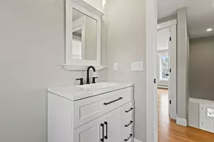 Lot 4 Pelletier Dr, Hollis, ME 04042 - Photo 31